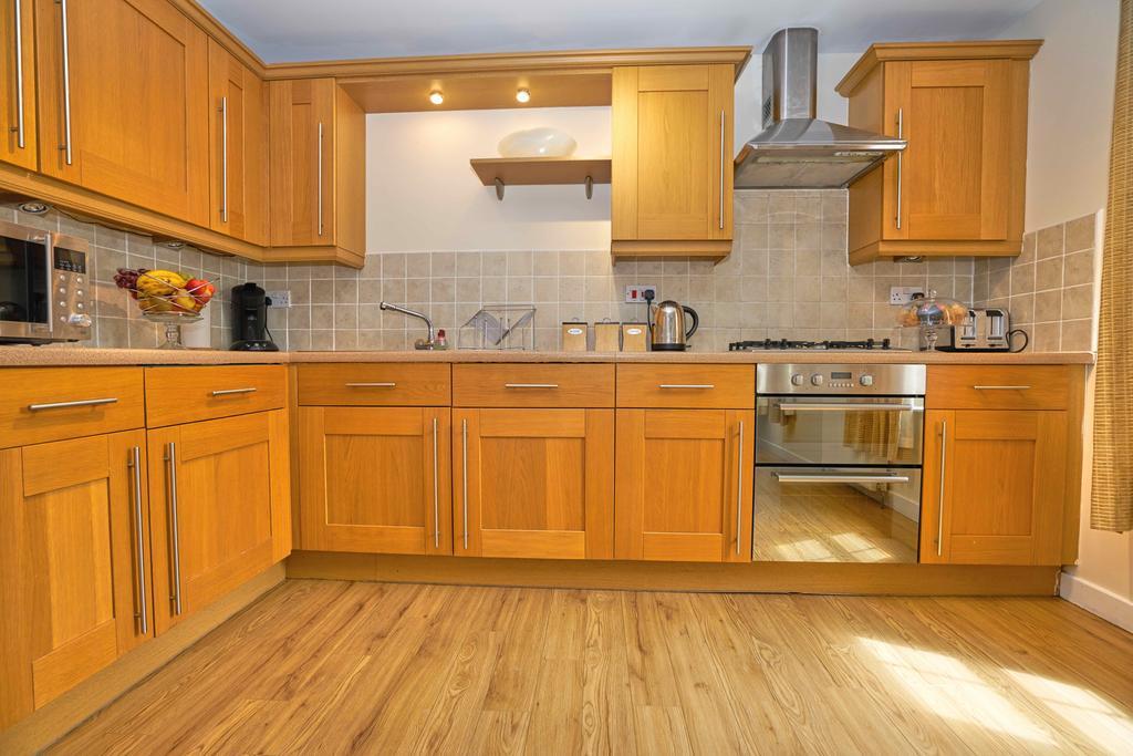 Haymarket Residence Edynburg Zewnętrze zdjęcie
